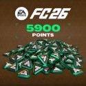 EA Sports FC